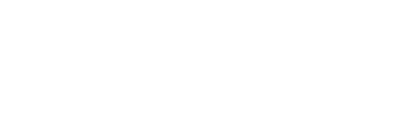 Ashwaste Environmental header